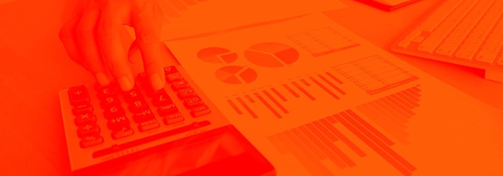 gestao-financeira-ecommerce