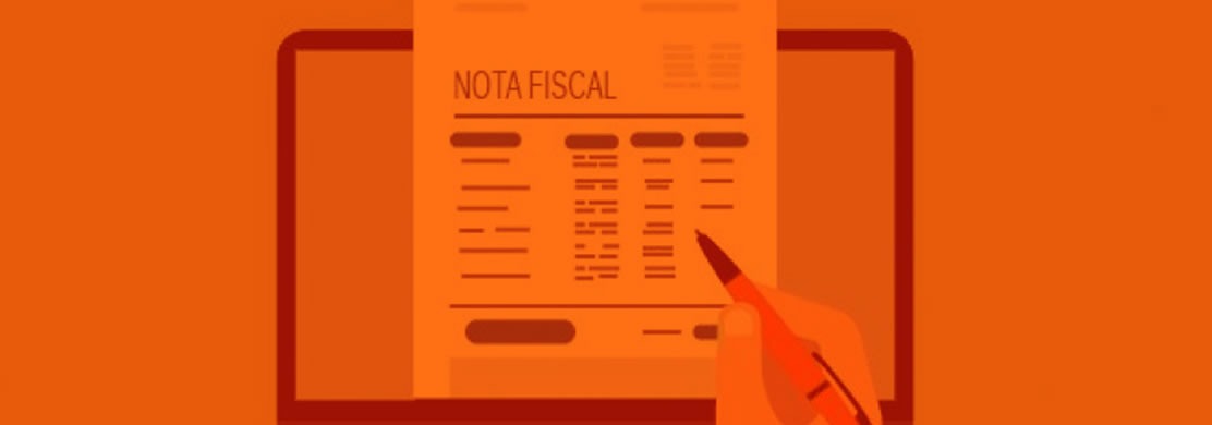 nota-fiscal-bling