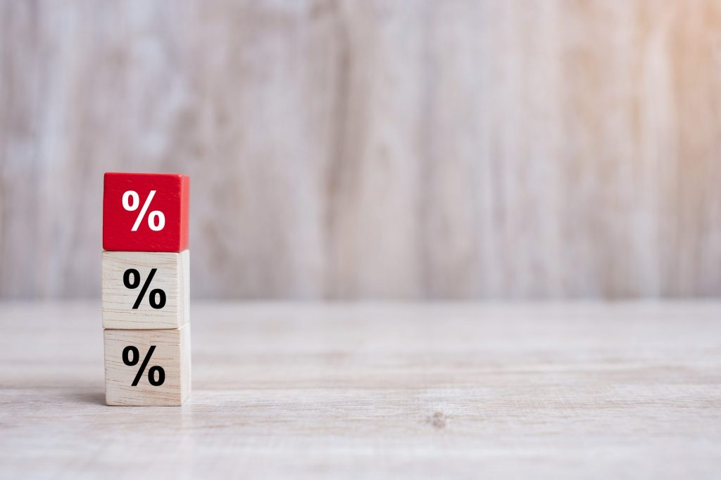 taxas nos marketplaces