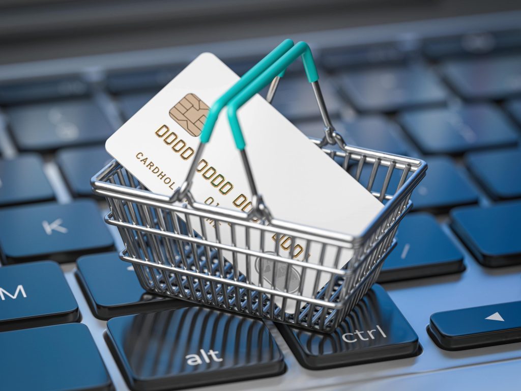 produtos mais vendidos nos marketplaces