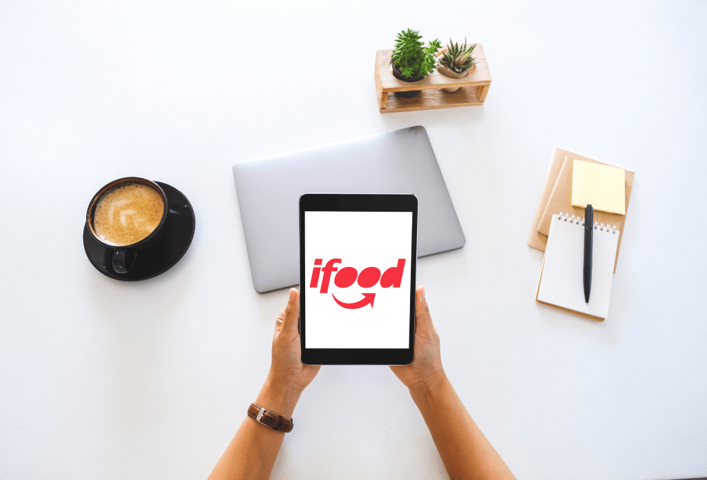 ifood