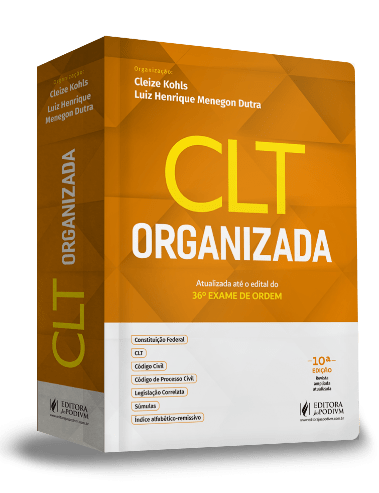 Gestão de Recursos Humanos