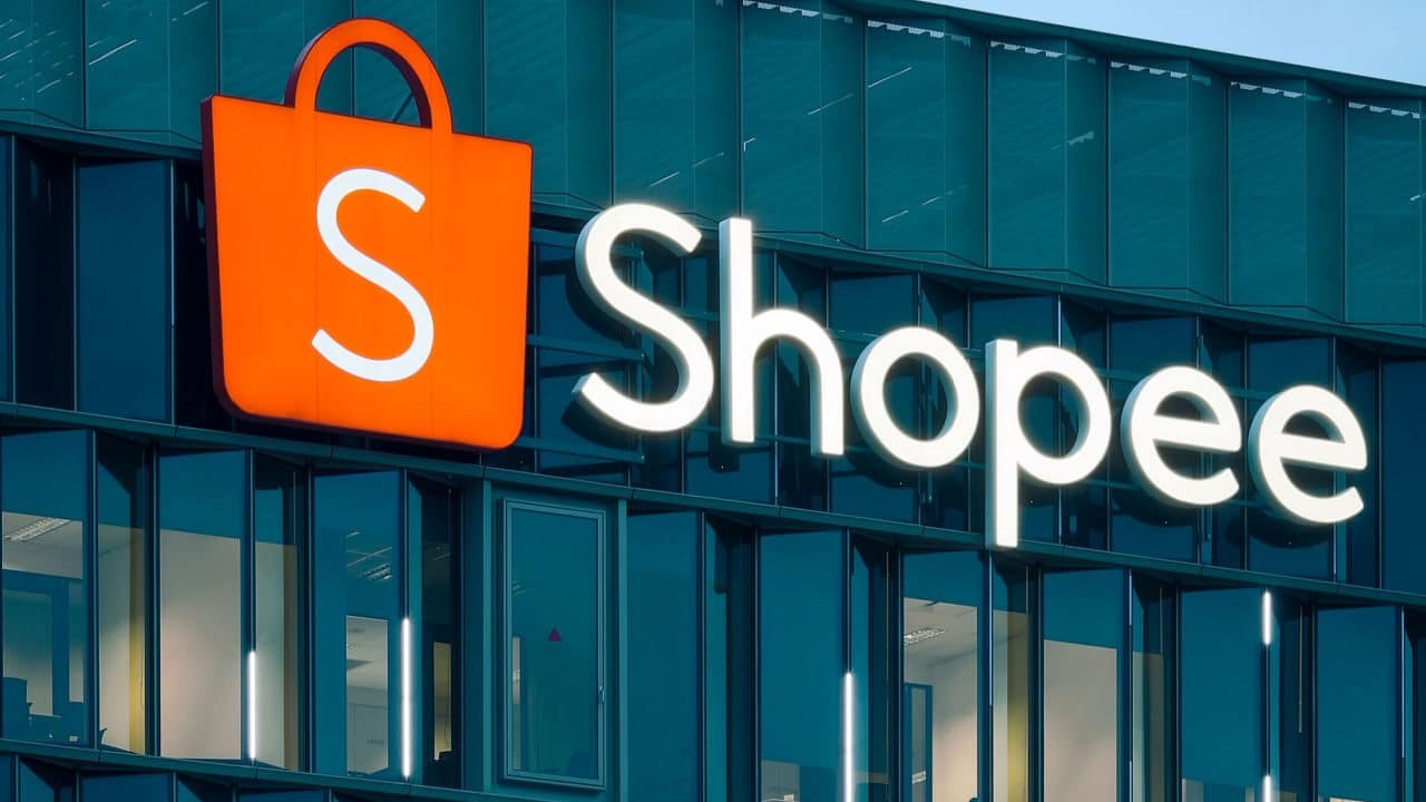 Como melhorar o ranqueamento de produtos na Shopee com estratégias de venda