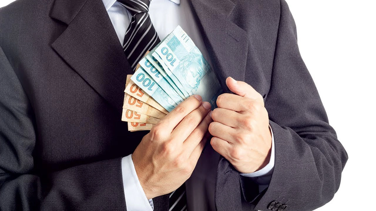 semana do consumidor