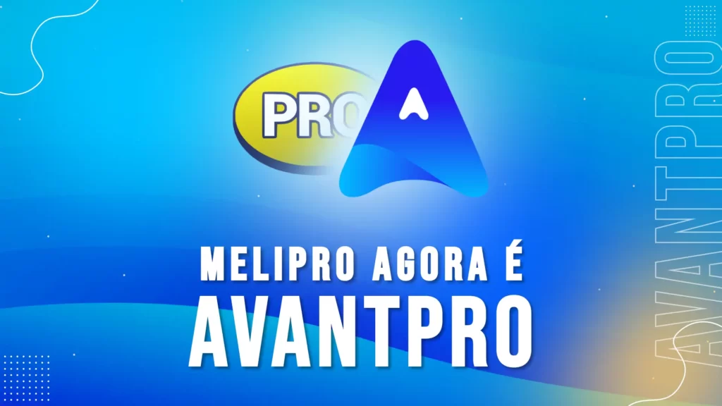 Avantpro