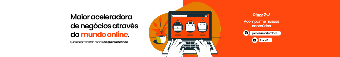 Como anunciar no mercado livre